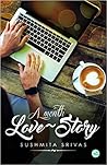 A month love story