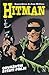 Hitman, Vol. 5 by Garth Ennis