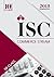 ISC COMMERCE 10 YEAR SOLVED PAPERS
