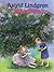 Märchen by Astrid Lindgren Märchen by Astrid Lindgren