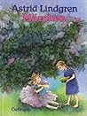 Märchen by Astrid Lindgren