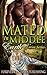Mated In Middle Earth: Entire Series