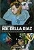 Noi della Diaz