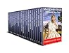 MAIL ORDER BRIDE: 20 Book Box Set - Western Historical Romance (Brides Head West 1)