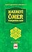 Hazreti Ömer by Enis Yüce
