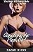 Gangbang the Punk Girl: The Boys Fill Every Hole. A Rough Group Sex Erotica Story