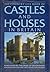 The Country Life Book of Castles and Houses in Britain