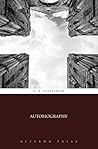 Autobiography