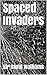 Spaced Invaders