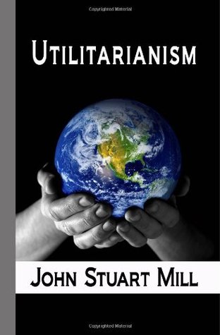 Utilitarianism