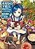 本好きの下剋上～司書になるためには手段を選んでいられま...