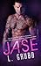 Jase