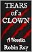 Tears of a Clown
