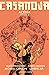 Casanova: Acedia, Vol. 2