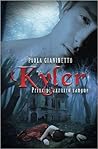 Kyler by Paola Gianinetto