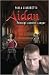 Aidan