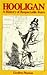 Hooligan: A History of Respectable Fears