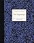 Carnet de Cuisine by Piet Huysentruyt