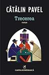 Trecerea