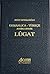 Osmanlıca - Türkçe Ansiklopedik Lugat