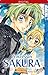 Prinzessin Sakura 06 (German Edition)