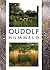 Oudolf | Hummelo