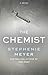 The Chemist