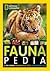 Faunapedia