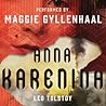 Anna Karenina