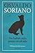 No habrá más penas ni olvido by Osvaldo Soriano