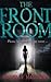 The Front Room by Michelle Magorian