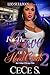 For The Love of a Hood Chick 2 by Cece S