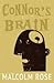 Connor's Brain