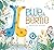 Blue & Bertie