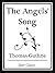 The Angels' Song
