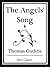 The Angels' Song (Start Classics)