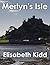 Merlyn's Isle