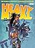 Heavy Metal #261