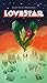 LoveStar by Andri Snær Magnason