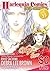 Harlequin Comics Best Selec...