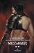 Messager (Les Chroniques de Ren, #2)