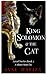 King Solomon and the Cat (Azrael #2)