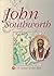 John Southworth: Priest and...