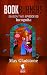 Incognita (Bookburners #2.6)
