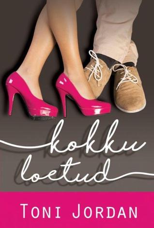 Kokku loetud