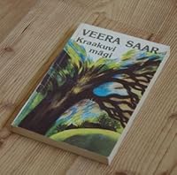 Book 1