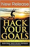 Hack Your Goals: ...