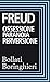 Ossessione paranoia perversione: Raccolta di scritti