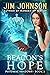 Beacon's Hope (Potomac Shad...