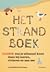 Het strandboek